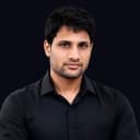 Pavan Pal